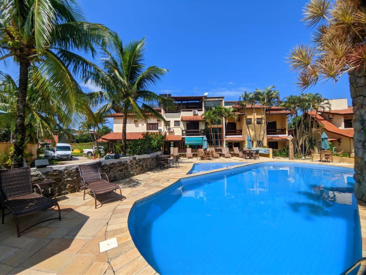 Hotel Villa'l Mare