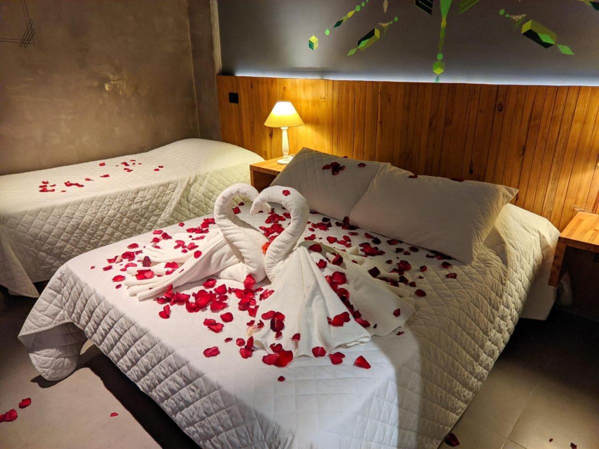 Villa'l Mare Hotel 3*