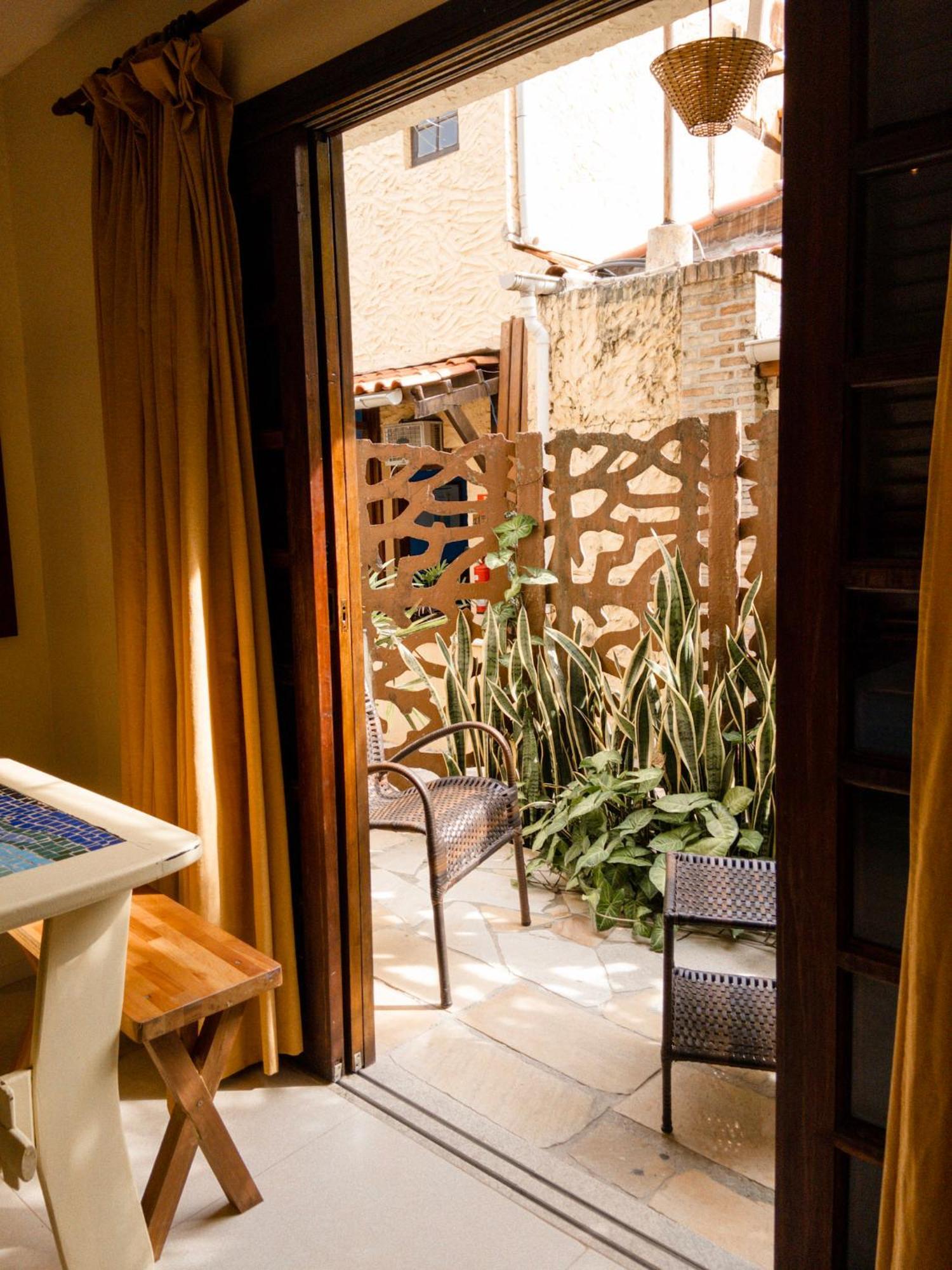Hotel Villa'l Mare 3*