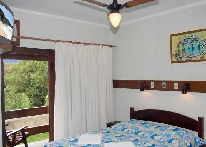 Villa\'L Mare Hotel