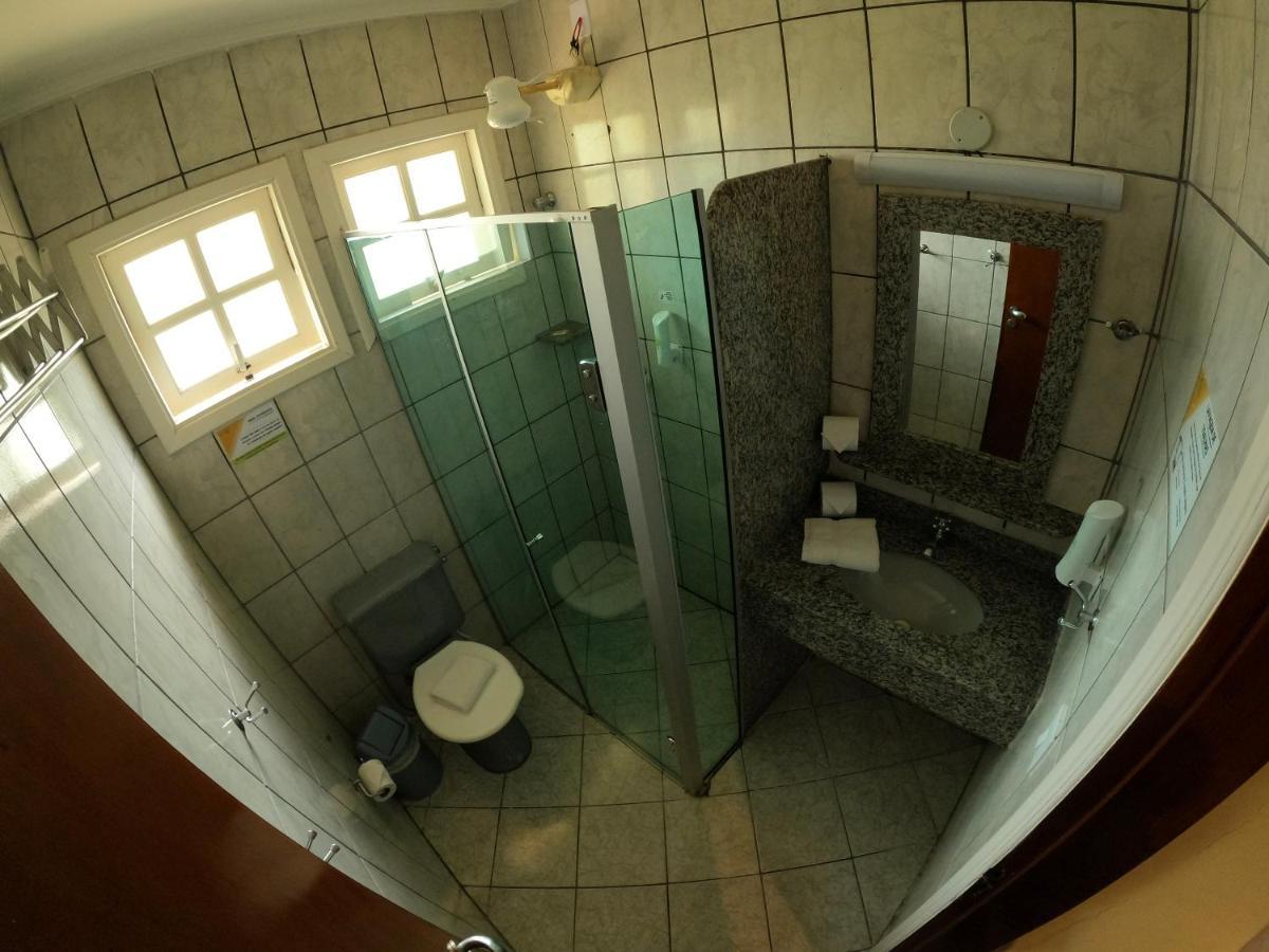 Villa'l Mare Hotel 3*