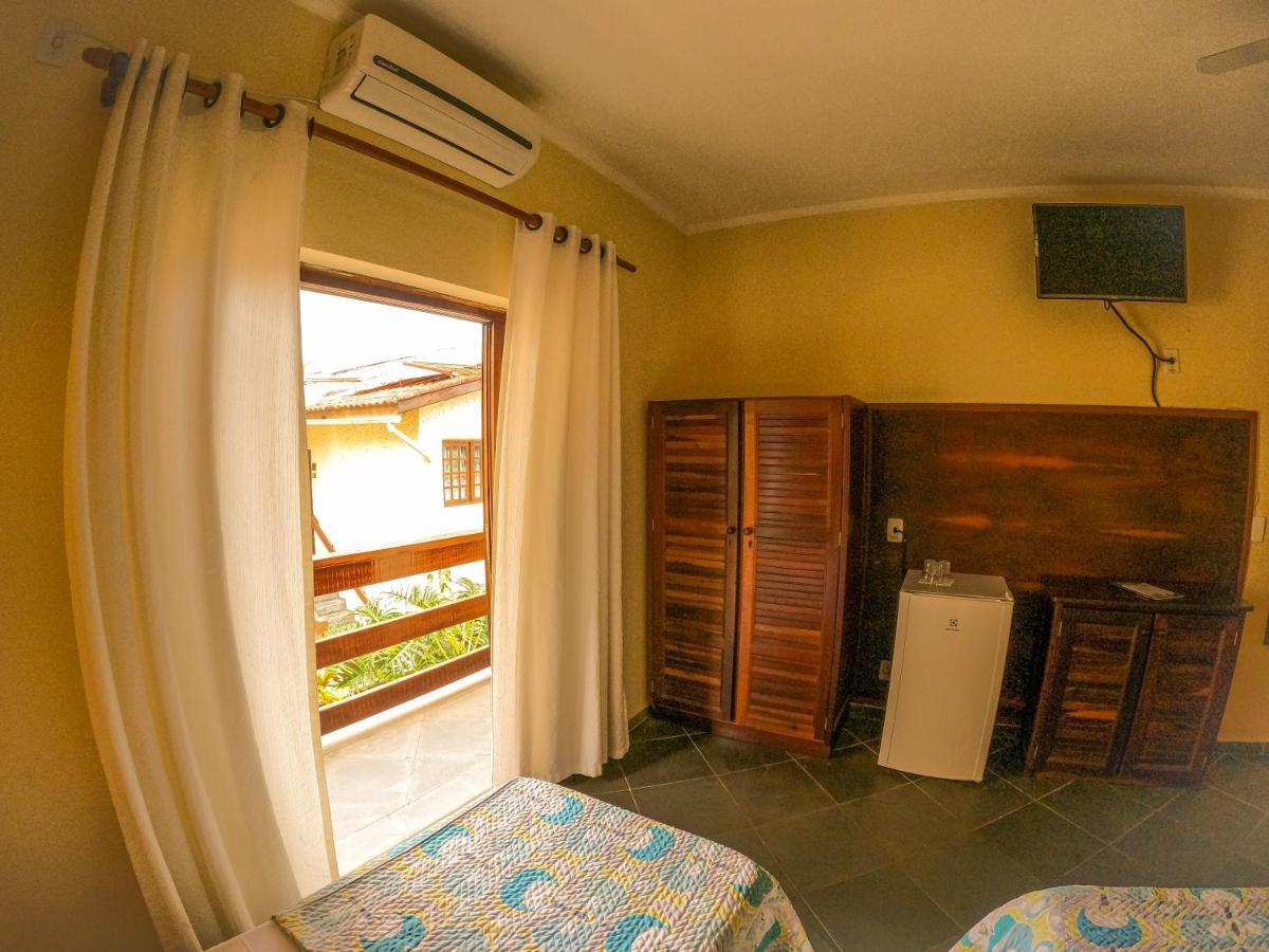 Villa'l Mare 3*