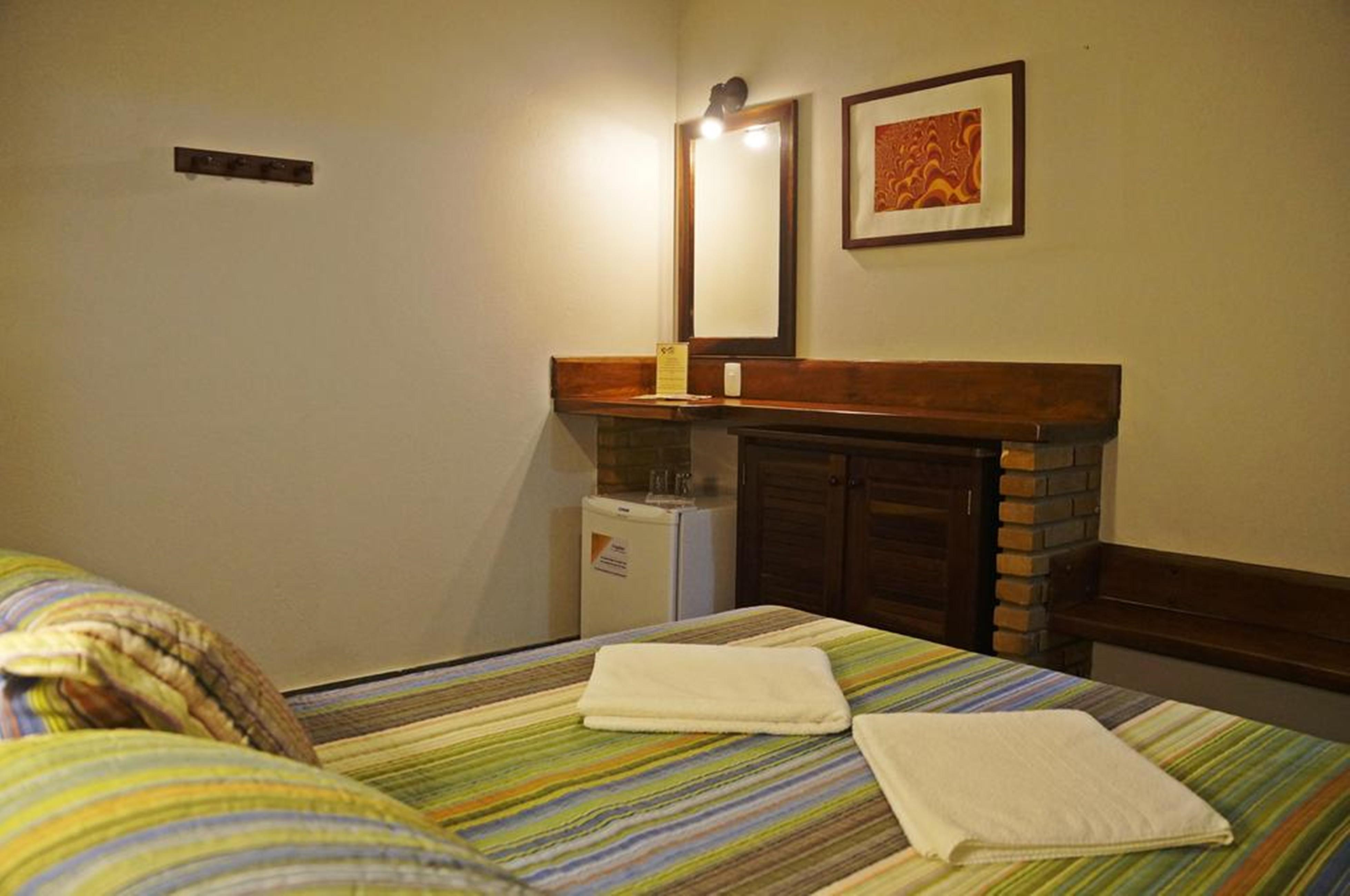 Villa'l Mare 3*