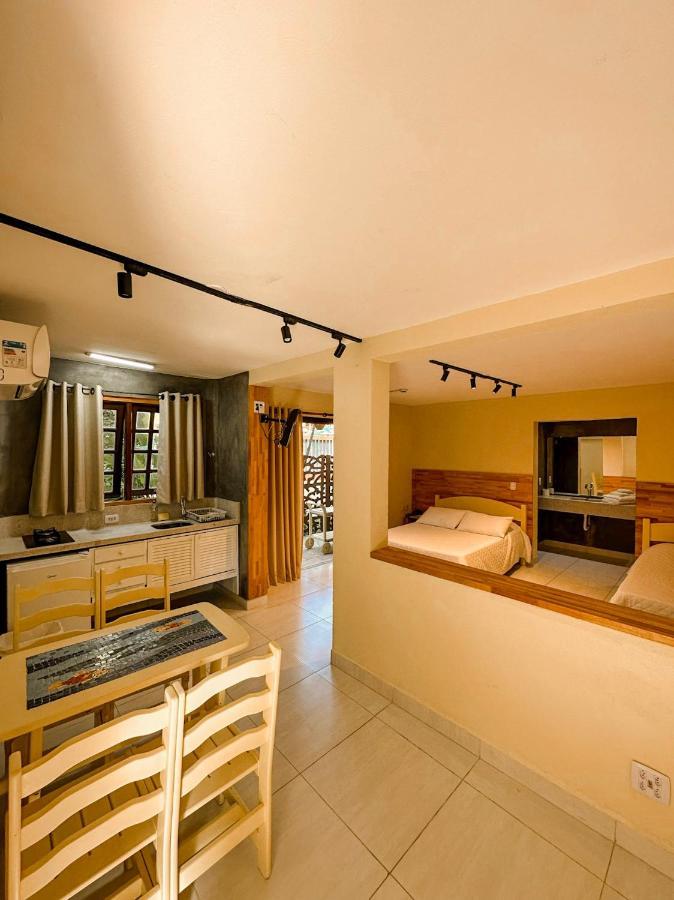 Hotel Villa'l Mare 3*