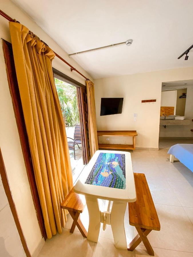 Villa'l Mare Hotel 3*